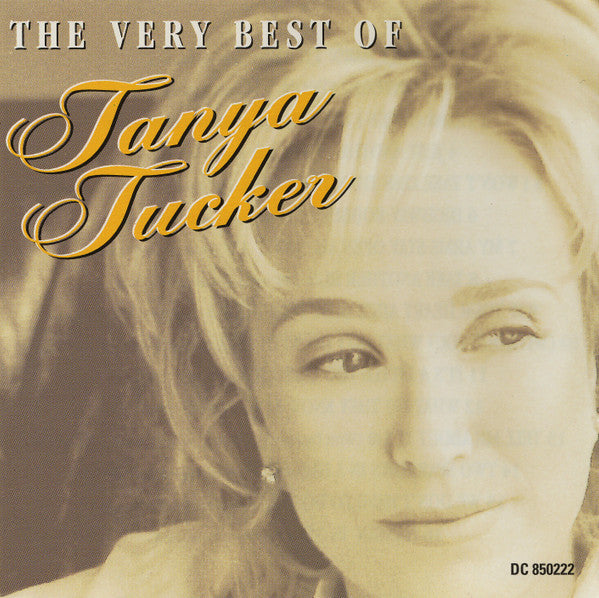 the-very-best-of-tanya-tucker