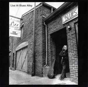 live-at-blues-alley