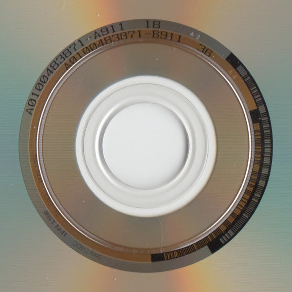 the-old-grey-whistle-test-volume-2