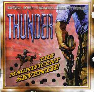 the-magnificent-seventh!