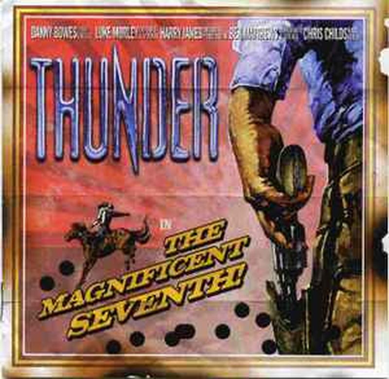 the-magnificent-seventh!