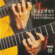 together