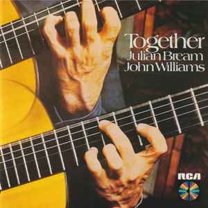 together