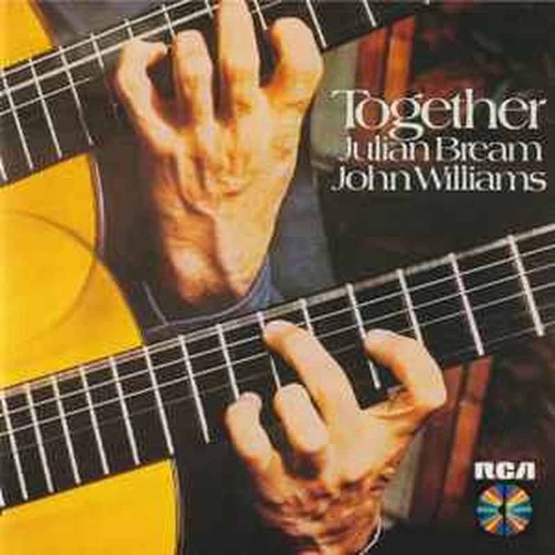 together