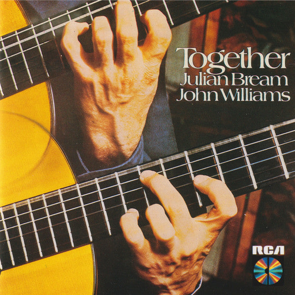 together