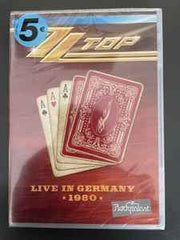 live-in-germany-1980