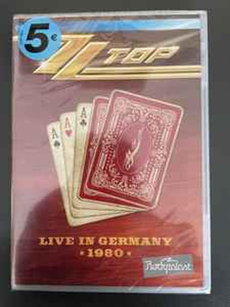 live-in-germany-1980