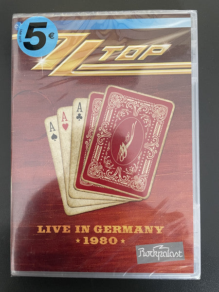 live-in-germany-1980