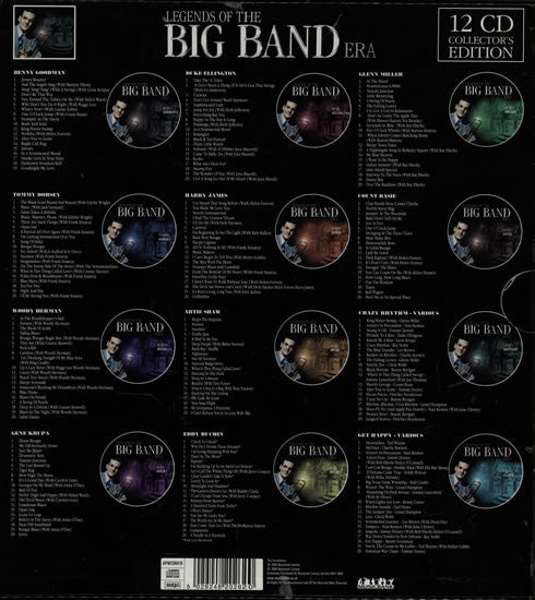 legends-of-the-big-band-era