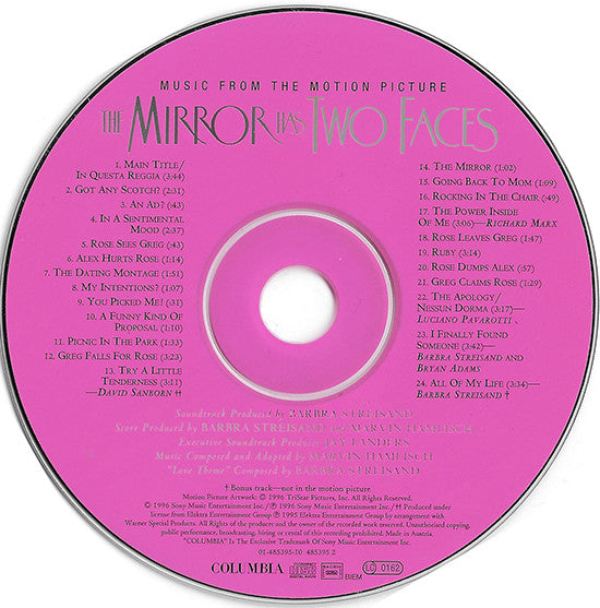 the-mirror-has-two-faces