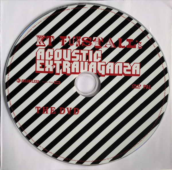 kt-tunstalls-acoustic-extravaganza