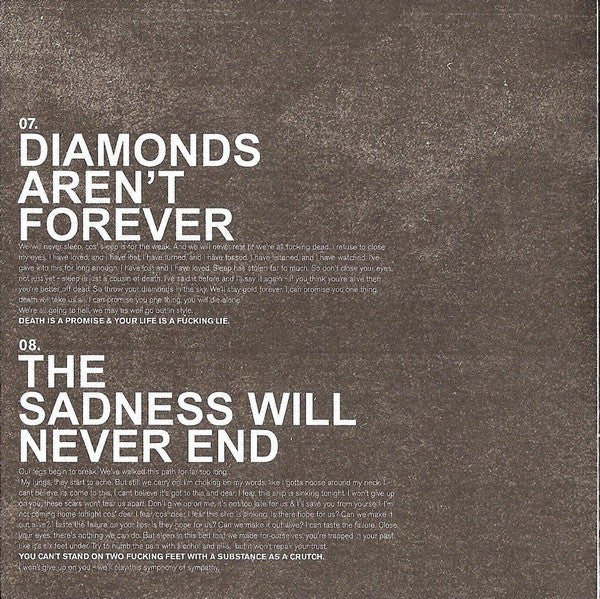 suicide-season
