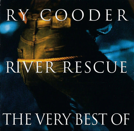 river-rescue---the-very-best-of