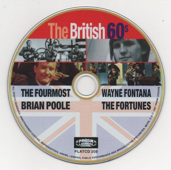 the-british-60s