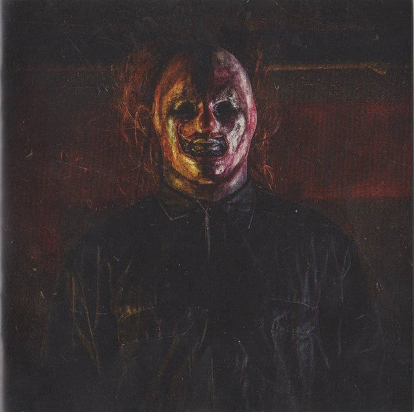 .5:-the-gray-chapter