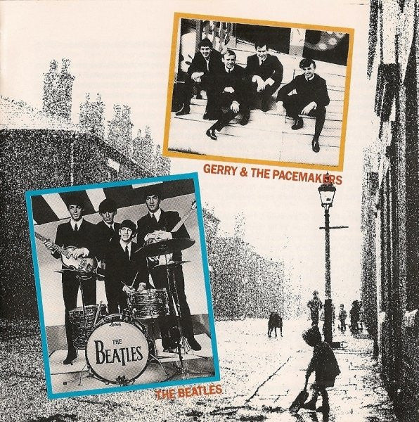 the-northern-beat