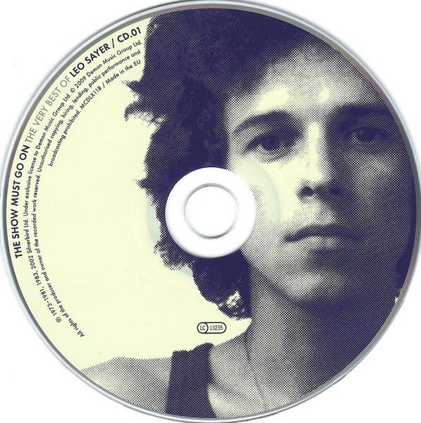 the-show-must-go-on---the-very-best-of-leo-sayer