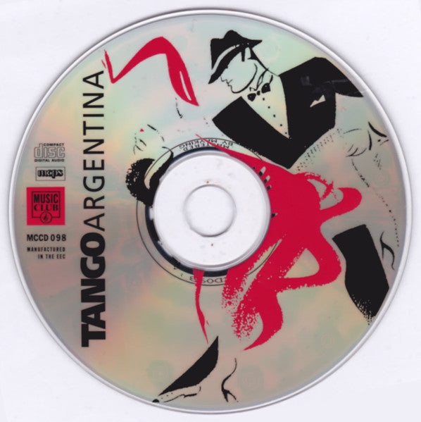 tango-argentina