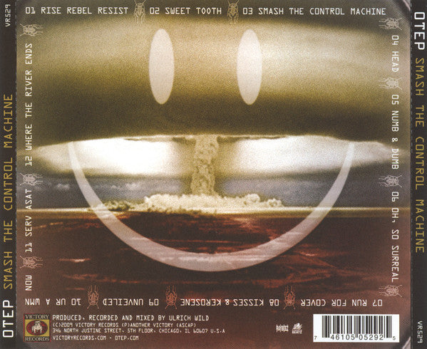 smash-the-control-machine