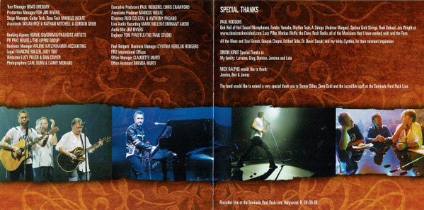 hard-rock-live