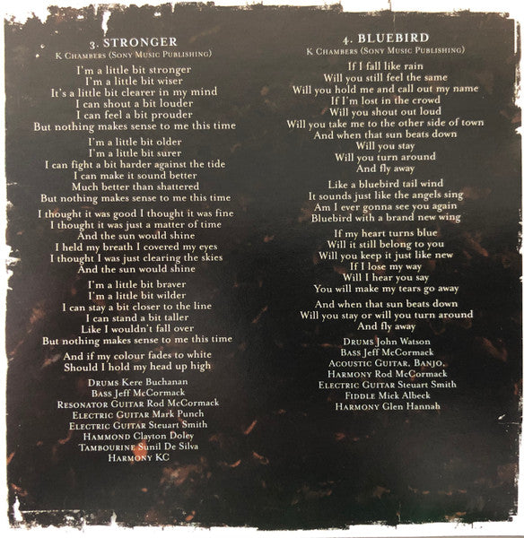 wayward-angel