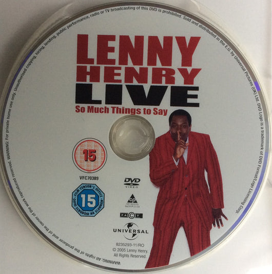 lenny-henry-live--so-much-things-to-say