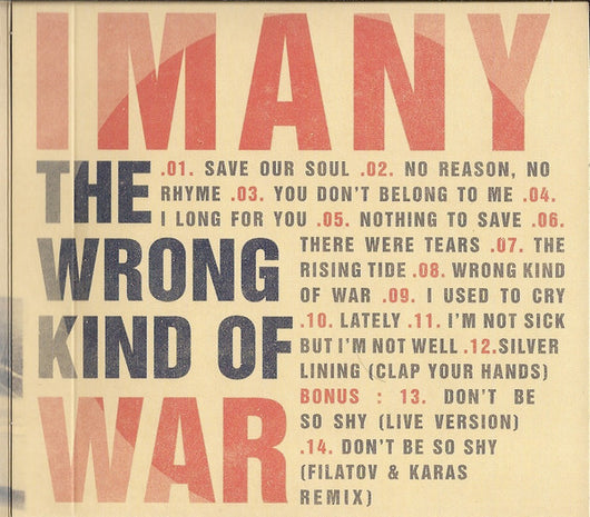 the-wrong-kind-of-war