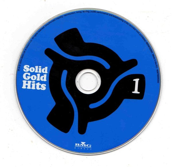 solid-gold-hits