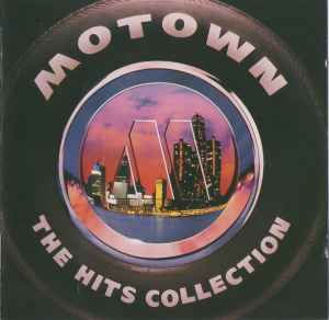 motown:-the-hits-collection-volume-2