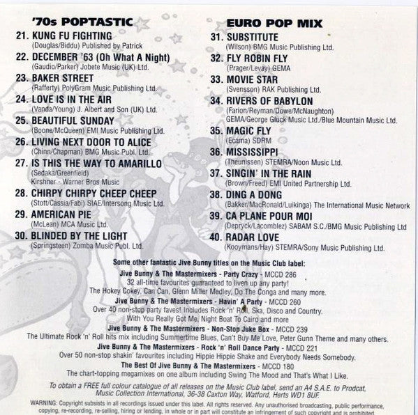 pop-back-in-time-to-the-70s