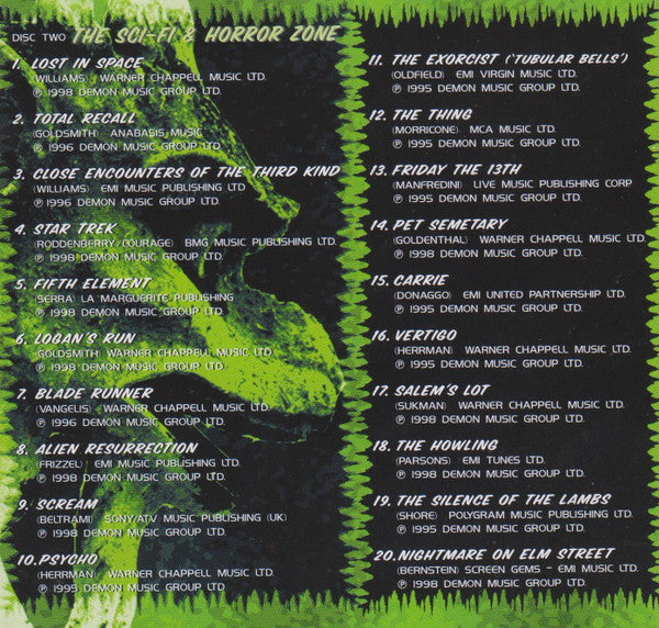 ultimate-cult-themes-(40-weird-&-wonderful-favourites)