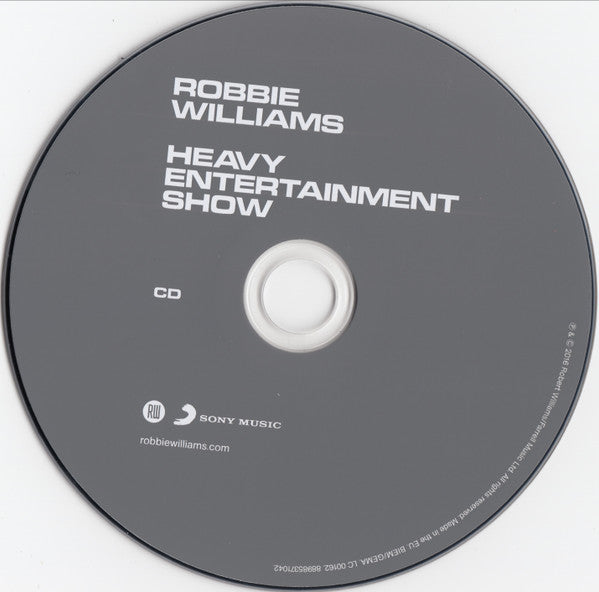 heavy-entertainment-show