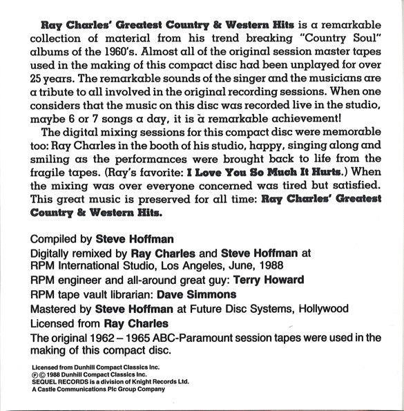 greatest-country-&-western-hits