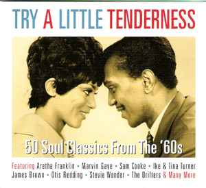 try-a-little-tenderness
