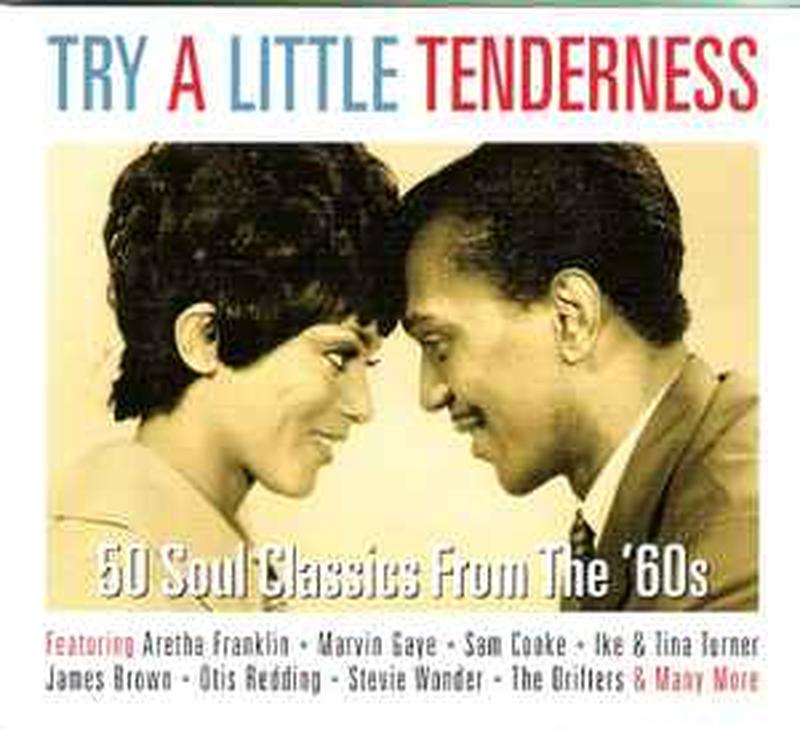 try-a-little-tenderness