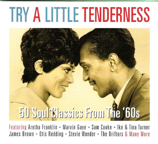 try-a-little-tenderness