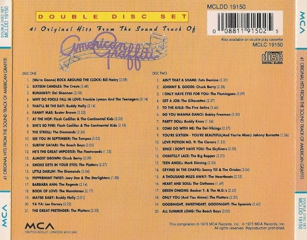 41-original-hits-from-the-sound-track-of-american-graffiti