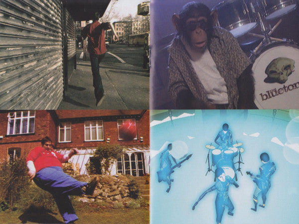 blue-movies