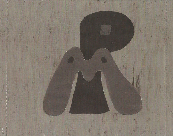 paper-monsters