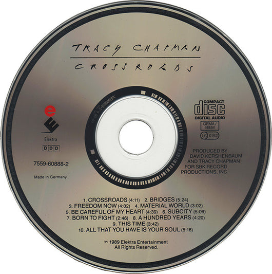 crossroads-/-tracy-chapman