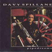 pipedreams