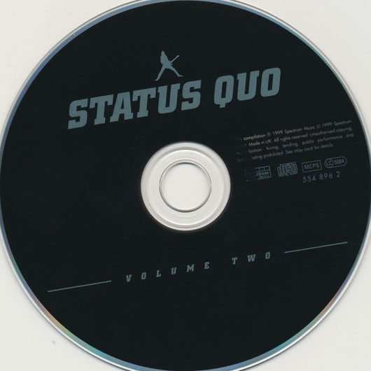 the-essential-status-quo---volume-two