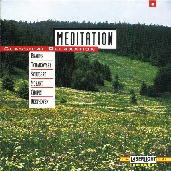 meditation---classical-relaxation