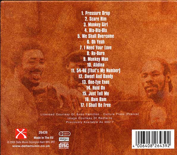 rhythm-kings