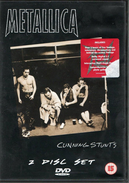cunning-stunts