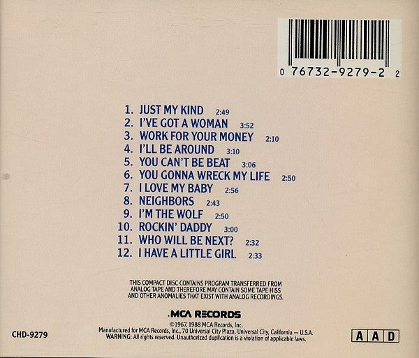 more-real-folk-blues
