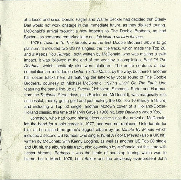 listen-to-the-music-⋅-the-very-best-of-the-doobie-brothers