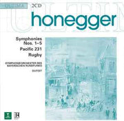 symphonies-nos.-1--5