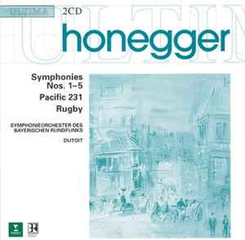 symphonies-nos.-1--5