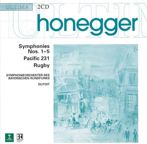 symphonies-nos.-1--5